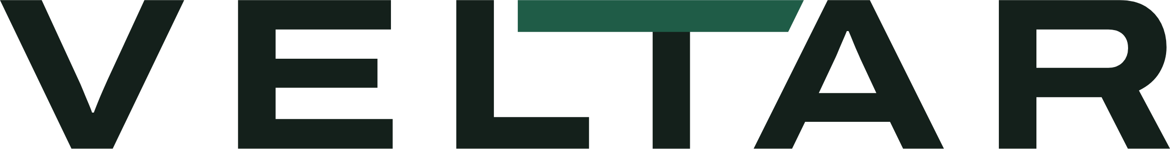 Veltar